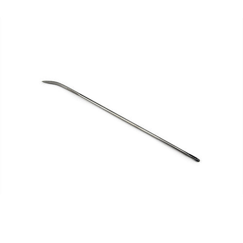 Bagging Needle