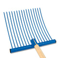 Supreme Narrow Stable Fork