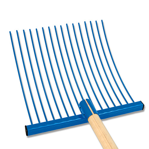 Supreme Narrow Stable Fork