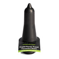 Calf Flow Teat - Threaded