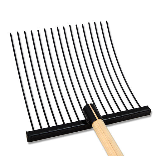 Supreme Narrow Stable Fork