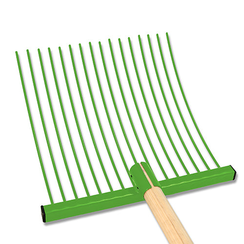 Supreme Narrow Stable Fork