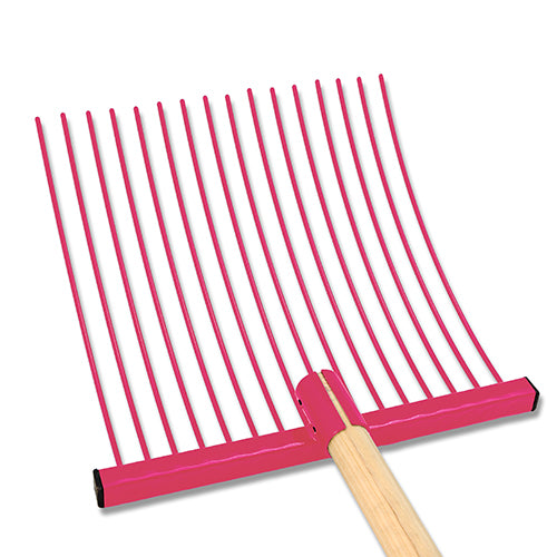Supreme Narrow Stable Fork