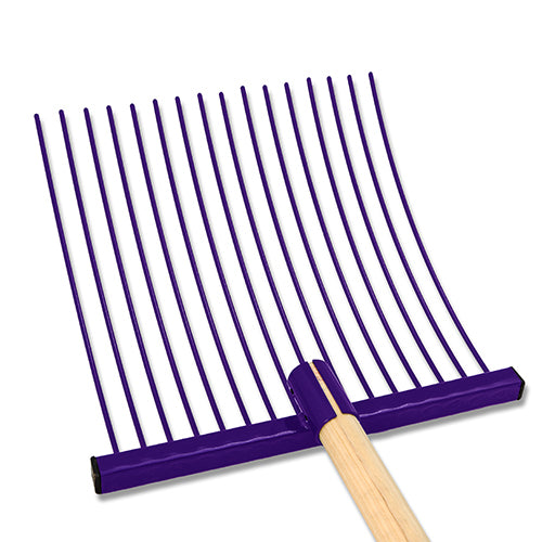 Supreme Narrow Stable Fork