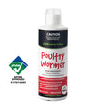 Poultry Wormer 500ml