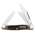 Pocket Knife -Old Timer Senior Stockman