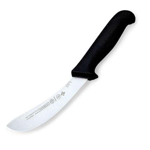Mundial Skinning  Knife -15cm