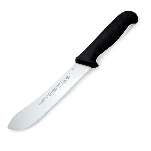Mundial Butchers Knife -  Medium - 20cm