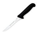 Mundial Boning Knife - Flexible - 15cm