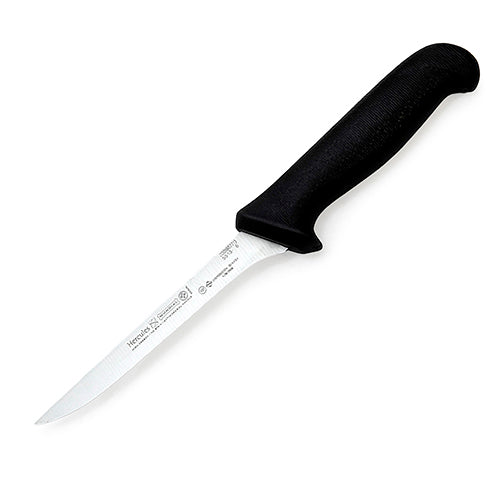 Mundial Boning Knife - Flexible - 15cm