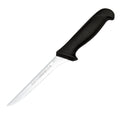 Mundial Boning Knife - 15cm