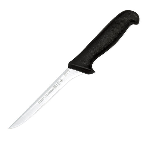 Mundial Boning Knife - 15cm