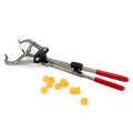SM Bander Kit Superior