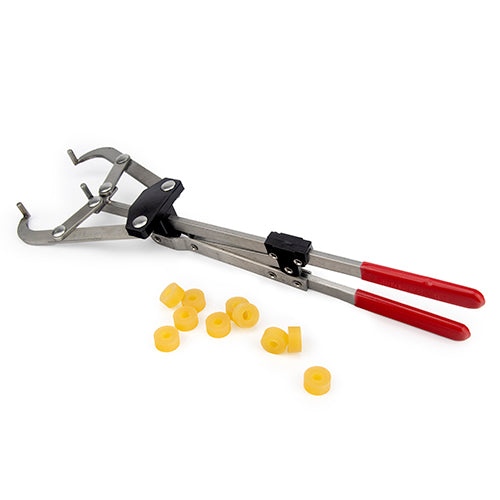 SM Bander Kit Superior