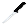 Mundial Boning Knife - 18cm