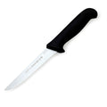Mundial Boning Knife - Broad - 15cm
