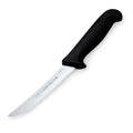 Mundial Boning Knife - Curved - 15cm