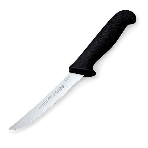Mundial Boning Knife - Curved - 15cm