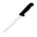 Mundial Fillet Knife - Process - 20cm