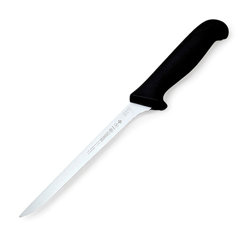 Mundial Fillet Knife - Process - 20cm