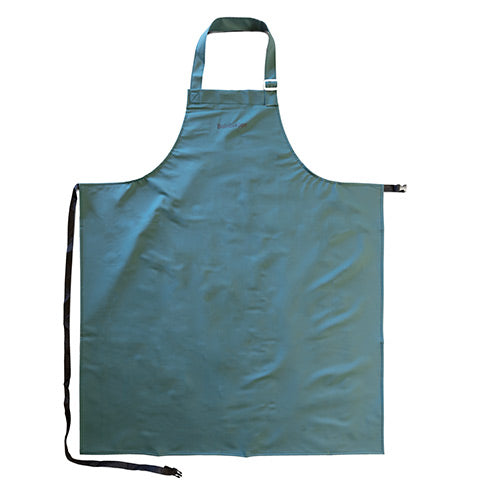 Premium Milker Apron - Without Pockets