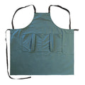 Bainbridge Premium Milker Apron With Pockets - Large