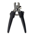 Pet Nail Clipper - Large