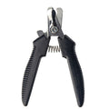 Pet Nail Clipper - Small