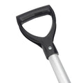 Supreme Stable Fork Metal - Replacement Aluminium Handle