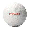 The Bouncy Bud - Zoomies Range - Dog Toy    