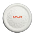 The Frisbee - Zoomies Range - Dog Toy