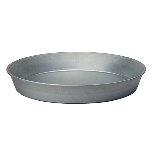 Round Feed Plate