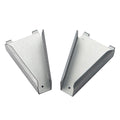 Bird Perch Mounting Kit (2 Pk)