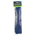 Hock Bands Nylon