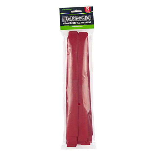 Hock Bands Nylon