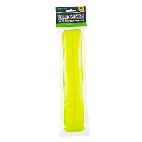 Hock Bands Nylon