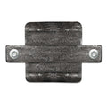 Timber Attachment Kit for Magnetic Gate Minder