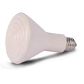 Ceramic Cone Heat Bulb
