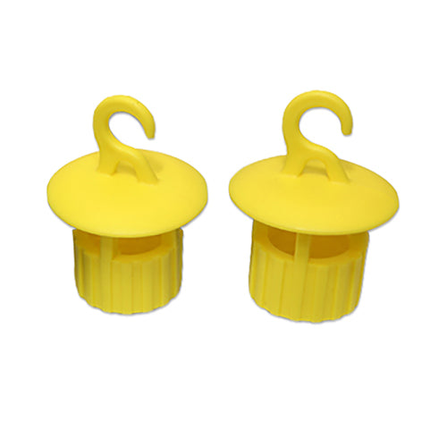 Fly Trap Bottle - Attachment Only (Bottle not included)