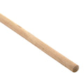 Replacement Stable Fork Handle (for Supreme Metal Stable Forks) - 136cm