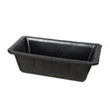Feed Pan Recycled Rubber
