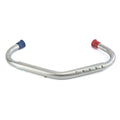Non Kick Clamp - Superior