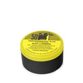 Captive Bolt - Yellow Activators (50 Pack)