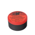 Captive Bolt - Red Activators (50 Pack)