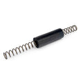 Captive Bolt - Service Kit