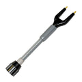 Livestock Prod Grey - Replacement Shaft