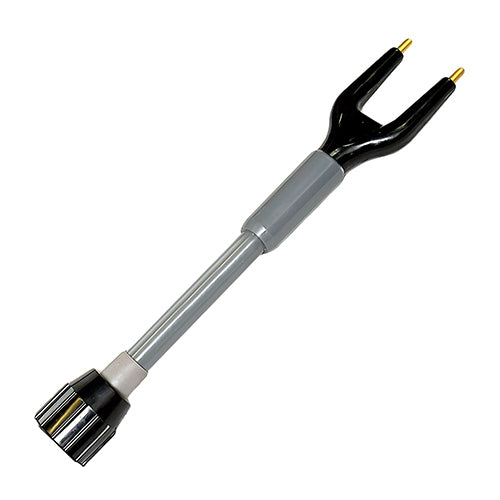 Livestock Prod Grey - Replacement Shaft