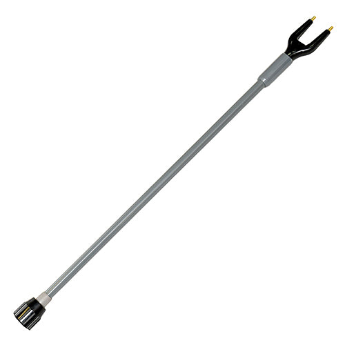 Livestock Prod Grey - Replacement Shaft