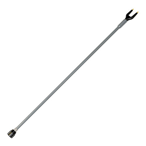 Livestock Prod Grey - Replacement Shaft