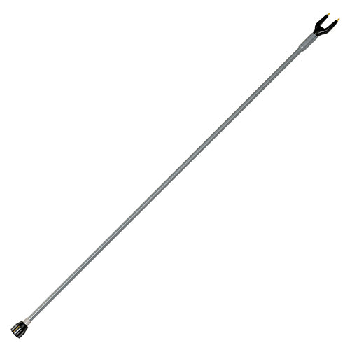 Livestock Prod Grey - Replacement Shaft